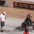 2018 Oliveira Cup vila real (298).JPG